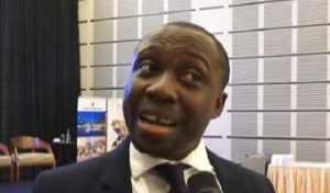 Delay in passing Tax Exemption Bill worrying - Tax expert