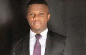 No Ex-Government official cited for any Offense– Sammy Gyamfi