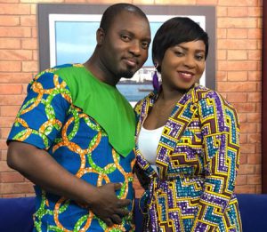 Homebase TV Relocates To Kokomlemle