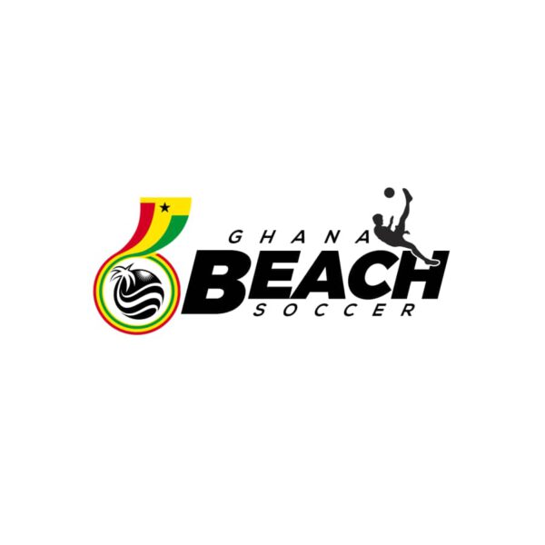 Ghana Beach Soccer To Air On Accra Based Homebase Tv 1 Ghana Beach Soccer To Air On Accra Based Homebase Tv