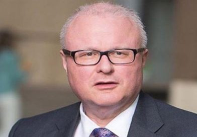 COVID-19: Finance Minister in Germany commits suicide over falling economy