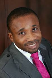 Codvid – 19 A Prophecy Fulfilment – Prophet Alex Twum 1 Codvid – 19 A Prophecy Fulfilment – Prophet Alex Twum