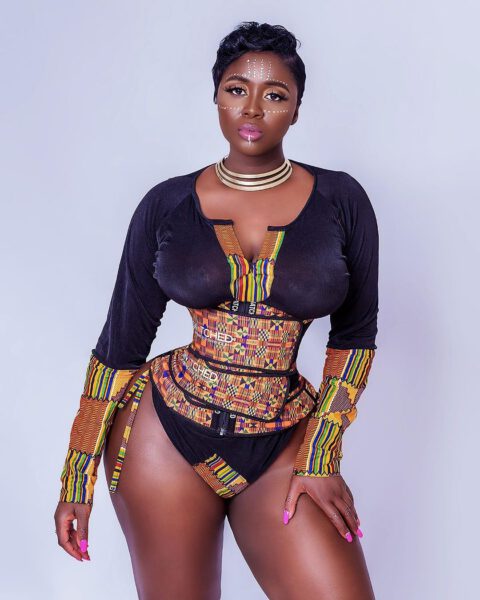 I’m bisexual – Princess Shyngle 1 I’m bisexual – Princess Shyngle