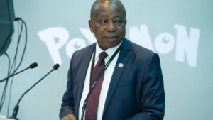Coronavirus Outbreak: Ghana's positive cases rise to 52