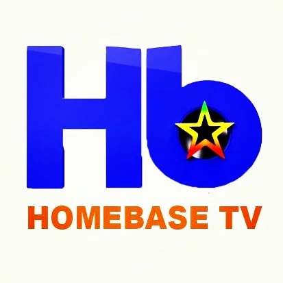 Homebase TV is set to telecast the first ever all exclusive Ghana Beach Soccer show beginning Wednesday 17th March 2020. The Accra based network has gone into a partnership with the pioneering President of the sand based sport Yaw Ampofo Ankrah, which would also include other sports and non sports content. The first episode of “The Game – Ghana Beach Soccer” would be aired at 7pm on the station that broadcasts in both English and Twi languages. Below is the full release from Homebase TV. HomeBase TV is excited and thrilled to announce that we have secured the services of Ghanaian broadcaster and sports media consultant Yaw Ampofo Ankrah as Creative Director. Among other services, Mr Ampofo-Ankrah will be creating on air content, organising sports events and as well as provide specialised training for HomeBase TV presenters and reporters. As a relatively young and progressive media brand, with seven years under our belt, HomeBase TV is particularly delighted about securing the services of the former BBC and Supersport reporter to compliment and support our young talented presenters. We are confident that Mr Ampofo Ankrah will bring his rich international and local experience on board in our quest to bring our viewers quality, relevant and diverse content. HomeBase TV believes the addition of a brand in the person of Mr Ampofo Ankrah would enhance our quest to keep serving audiences with the very best television content. We once again welcome Mr Ampofo Ankrah to the Homebase TV family and wish him the very best of success.