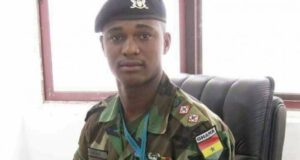 "Major Mahama Memorial Foundation" Calls on Gov’t to pay attention to Mob Justice