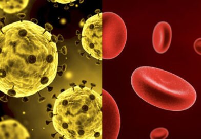 People with Type O blood less likely to catch coronavirus: study