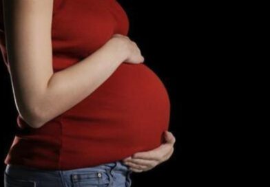 No Evidence To Suggest Pregnant Women Are More Prone To Contracting Covid-19