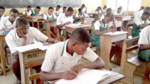 The Erratic Management of Our Senior High Schools Must Stop