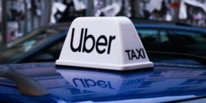 We haven’t suspended operations in Ghana due to COVID-19 – Uber Management