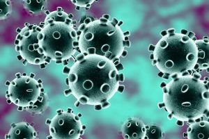 Covid- 19: Ghana records 408 cases, 8 deaths