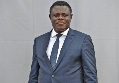 Breaking News: Dr Kwame Kyei SACKED as Asante Kotoko Executive Chairman