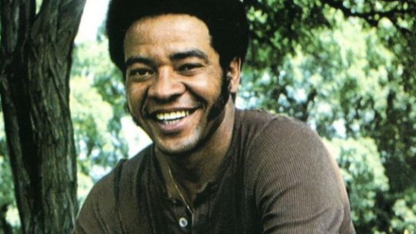 Lean On Me singer Bill Withers dies at 81