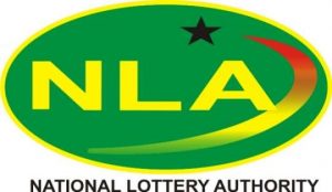 NLA Cautions Public Against illegal Short Code and Activities of Lotto Fraudsters
