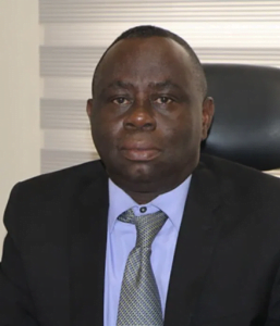Nurse at Korle Bu tests positive for coronavirus – CEO confirms