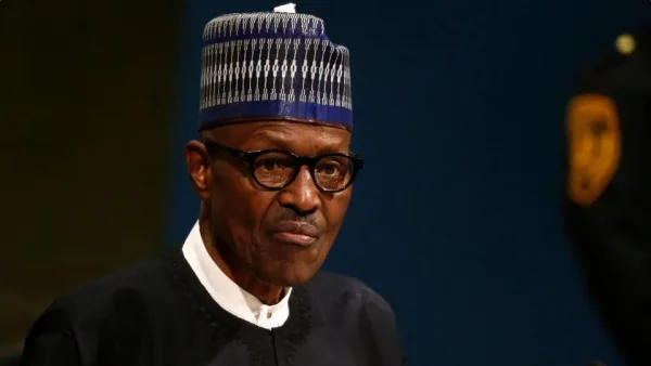 Screenshot 2020 04 18 The powerful chief of staff to Nigeria’s president Buhari has died of Covid 191