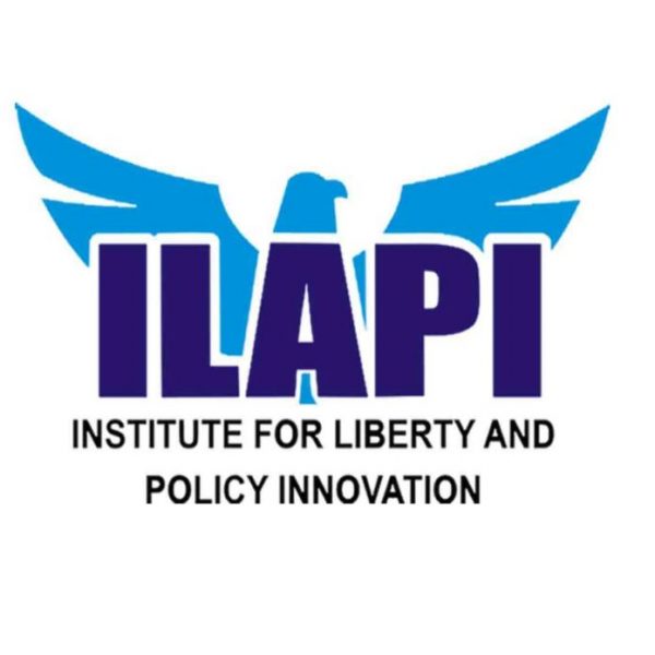 Institute for Liberty & Policy Innovation - ILAPI