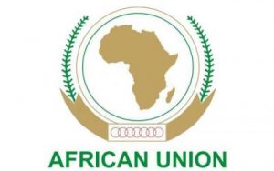 AU in discussions with Madagascar over herbal remedy for COVID-19