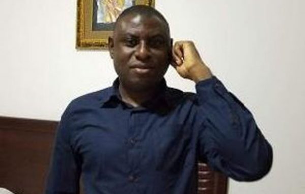 Concerned citizens appeal to President to remove Tarkwa - Nsuaem MCE