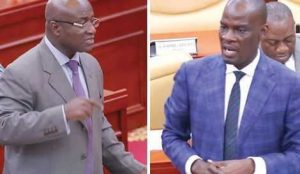 Majority, Minority Agree 2020 Elections Must Be Held