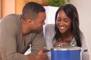 What to do when you find yourself falling in love with your best friend