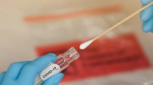 COVID-19: Ghana confirms 399 new recoveries