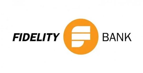 Fidelity Bank donates PPE to Greater Accra GPRTU