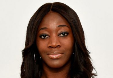 Four Devastating Ways Black Brits Health Is Suffering Because Of Racism