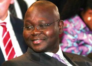 Chaos At Bantama Constituency - Vote Buying Saga