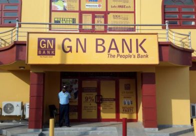 GN Licence Case: Court of Appeal dismisses BoG appeal