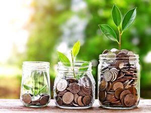 Covid-19 : Habit of saving greatly affected - Chamber of Commerce