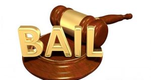 High Court varies bail conditions of six in treason trial