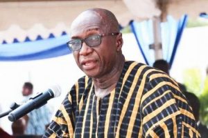 Interior Ministry renews curfew