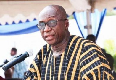 Interior Ministry renews curfew