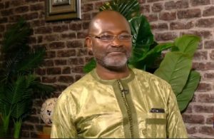 Ken Agyapong’s Campaign Against ‘Fake Pastors’
