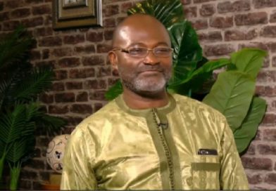 Ken Agyapong’s Campaign Against ‘Fake Pastors’