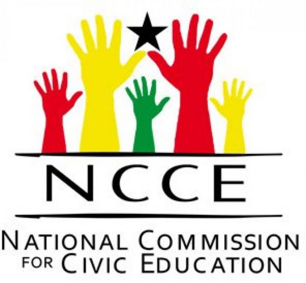 NCCE educates teacher credit unions on COVID-19 Prevention
