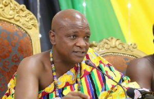 NHC tells politicians not to be self-serving