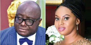 NPP MPs who retained their slots