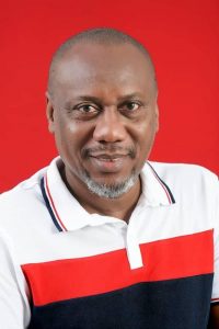 NPP aspirant commend winners