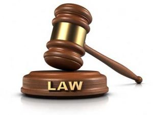 Teacher In Court Over Anal Sex With JHS Student