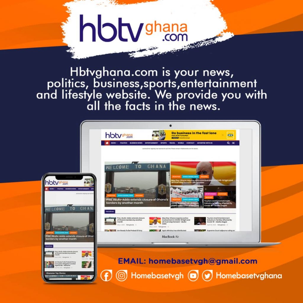 Homebase TV | Hbtvghana.com 73 hbtvghanaad1