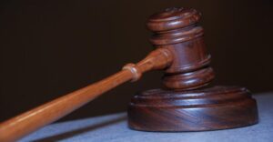 Court Remands Five Kafaba 'Killers