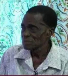I still perform better in bed than most young men – 93 year old man brags