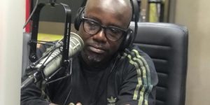 Aburi Gardens is not dead – GTA