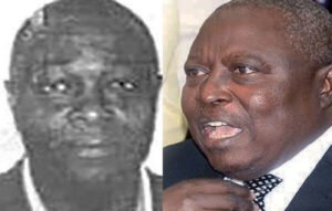 Airbus scandal: Martin Amidu in trouble as Samuel Adam Mahama fights Him on Extradition attempts with UK lawyers