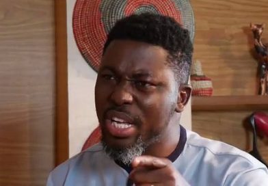 Akufo-Addo Working Hard to Rig Election 2020 – A Plus Claims