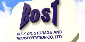 BOST closes down head office as 46 staff test positive for COVID-19