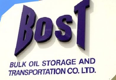 BOST closes down head office as 46 staff test positive for COVID-19