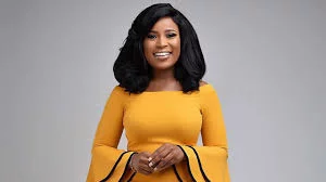 Ghanaian Celebrities Diss Berla Mundi For Rape Victim’s Poor Interview Done By Her